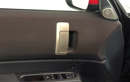 MINI Countryman, 2024 год, 7 040 000 рублей, 20 фотография