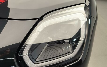 MINI Countryman, 2024 год, 7 040 000 рублей, 22 фотография