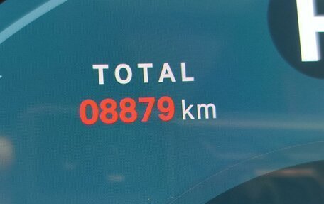 MINI Countryman, 2024 год, 7 040 000 рублей, 26 фотография