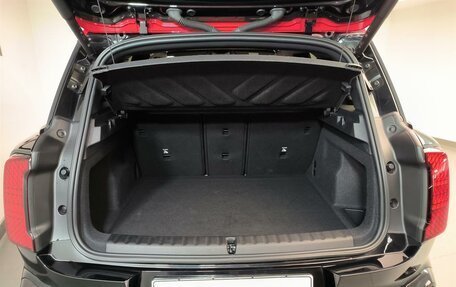 MINI Countryman, 2024 год, 7 040 000 рублей, 23 фотография