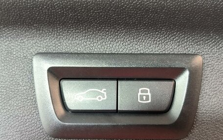 MINI Countryman, 2024 год, 7 040 000 рублей, 24 фотография