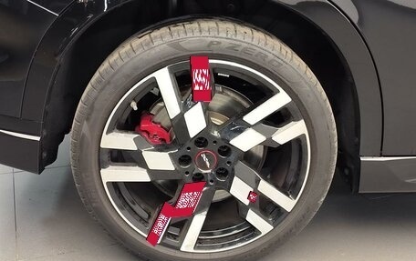 MINI Countryman, 2024 год, 7 040 000 рублей, 25 фотография