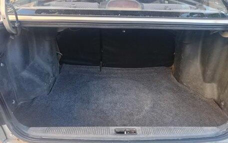 Hyundai Accent II, 2004 год, 260 000 рублей, 5 фотография