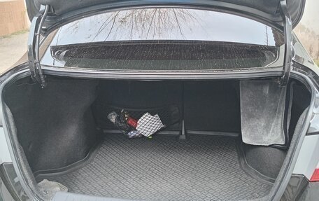 Nissan Sentra, 2014 год, 1 000 000 рублей, 4 фотография
