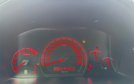 Honda Accord VII рестайлинг, 2004 год, 560 000 рублей, 11 фотография