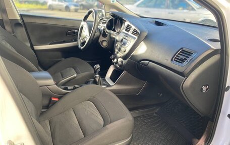 KIA cee'd III, 2015 год, 888 000 рублей, 11 фотография