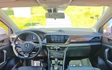 Volkswagen Tharu, 2022 год, 1 915 000 рублей, 4 фотография