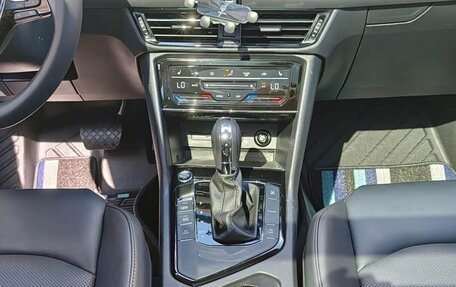 Volkswagen Tharu, 2022 год, 1 915 000 рублей, 9 фотография