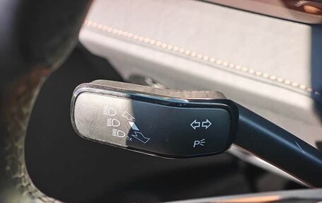 Volkswagen Tharu, 2022 год, 1 915 000 рублей, 17 фотография