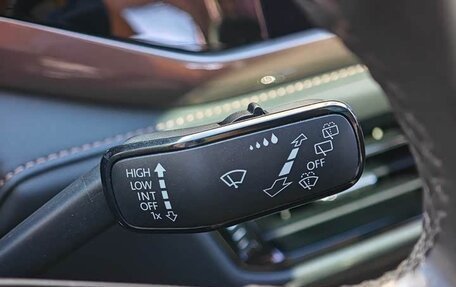 Volkswagen Tharu, 2022 год, 1 915 000 рублей, 18 фотография