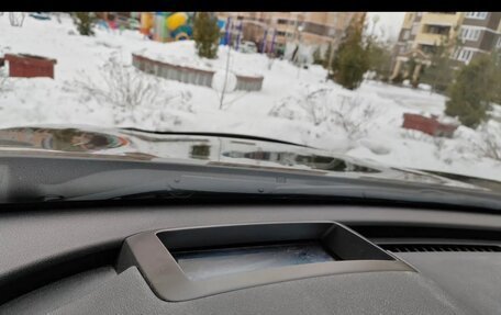 KIA Sorento III Prime рестайлинг, 2019 год, 3 300 000 рублей, 18 фотография