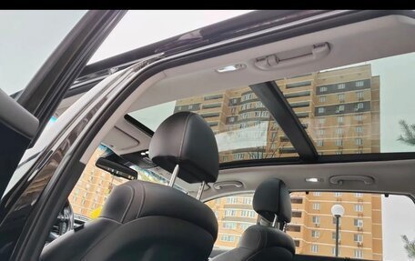 KIA Sorento III Prime рестайлинг, 2019 год, 3 300 000 рублей, 29 фотография