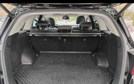 KIA Sorento III Prime рестайлинг, 2019 год, 3 300 000 рублей, 30 фотография