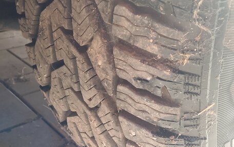 Nissan Juke II, 2011 год, 820 000 рублей, 6 фотография