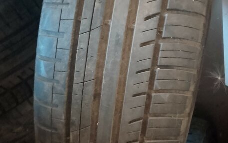 Nissan Juke II, 2011 год, 820 000 рублей, 7 фотография