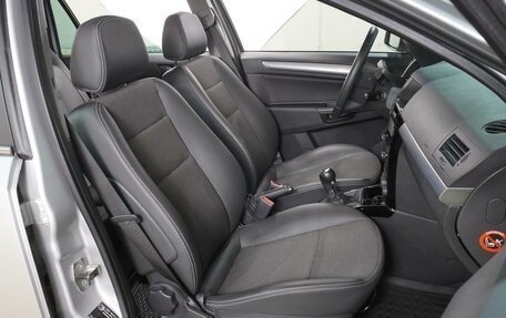 Opel Astra H, 2012 год, 829 000 рублей, 8 фотография