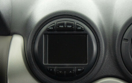 Renault Sandero I, 2012 год, 619 000 рублей, 16 фотография