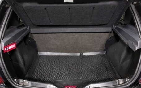 Renault Sandero I, 2012 год, 619 000 рублей, 7 фотография