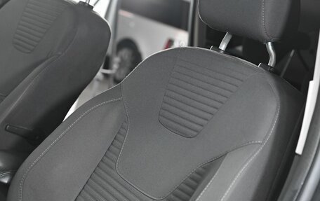 Ford Focus III, 2018 год, 1 155 000 рублей, 15 фотография