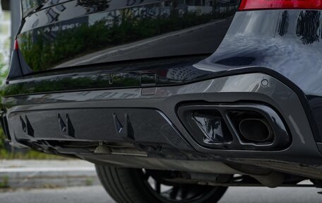 BMW X5, 2019 год, 7 495 000 рублей, 6 фотография