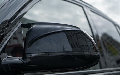 BMW X5, 2019 год, 7 495 000 рублей, 9 фотография