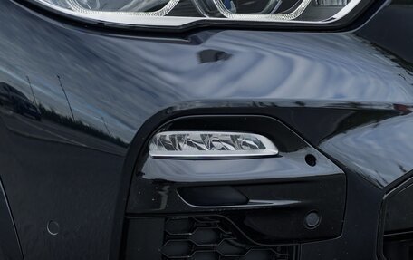 BMW X5, 2019 год, 7 495 000 рублей, 12 фотография