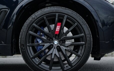 BMW X5, 2019 год, 7 495 000 рублей, 14 фотография