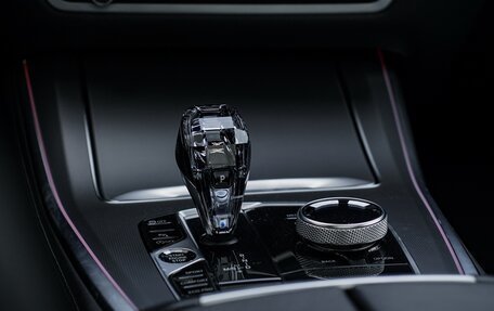 BMW X5, 2019 год, 7 495 000 рублей, 23 фотография