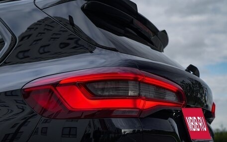 BMW X5, 2019 год, 7 495 000 рублей, 4 фотография