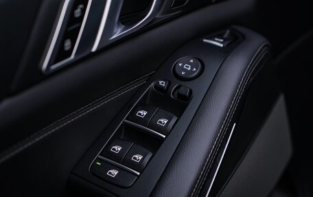 BMW X5, 2019 год, 7 495 000 рублей, 28 фотография