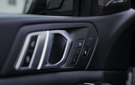 BMW X5, 2019 год, 7 495 000 рублей, 27 фотография