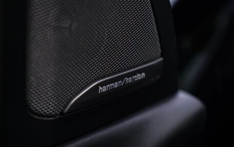 BMW X5, 2019 год, 7 495 000 рублей, 30 фотография