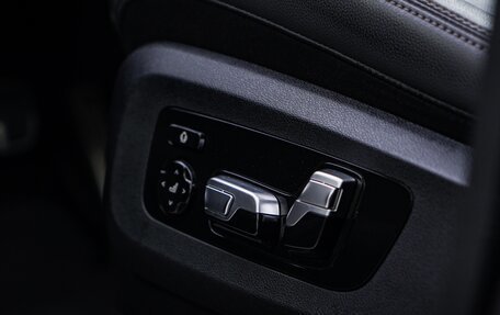 BMW X5, 2019 год, 7 495 000 рублей, 24 фотография