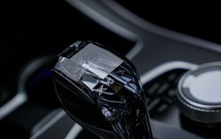 BMW X5, 2019 год, 7 495 000 рублей, 32 фотография