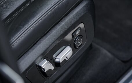 BMW X5, 2019 год, 7 495 000 рублей, 35 фотография