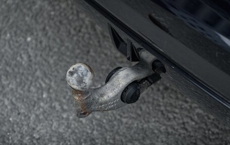 BMW X5, 2019 год, 7 495 000 рублей, 40 фотография