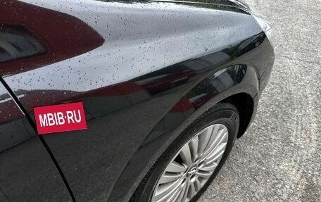 Opel Astra H, 2008 год, 600 000 рублей, 2 фотография