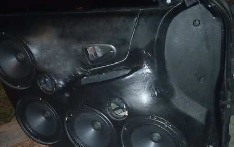 Hyundai Accent II, 2008 год, 250 000 рублей, 4 фотография