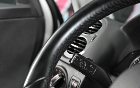 Volkswagen Tiguan I, 2015 год, 1 155 000 рублей, 8 фотография