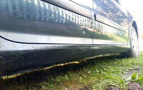 Peugeot 308 II, 2008 год, 280 000 рублей, 7 фотография