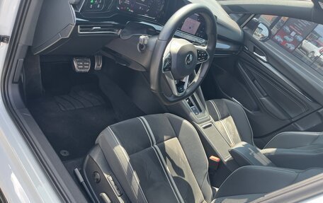 Volkswagen Golf VII, 2021 год, 2 330 000 рублей, 15 фотография