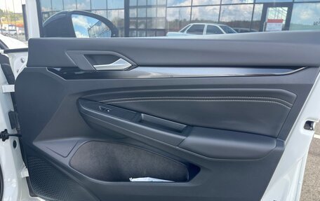 Volkswagen Golf VII, 2021 год, 2 330 000 рублей, 19 фотография