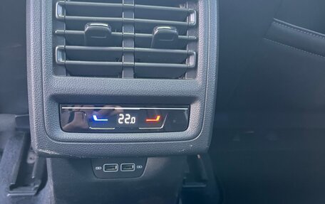 Volkswagen Golf VII, 2021 год, 2 330 000 рублей, 20 фотография