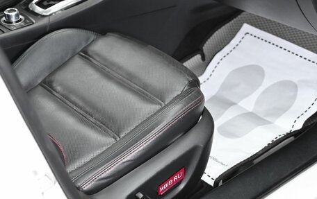 Mazda 6, 2015 год, 1 455 000 рублей, 12 фотография