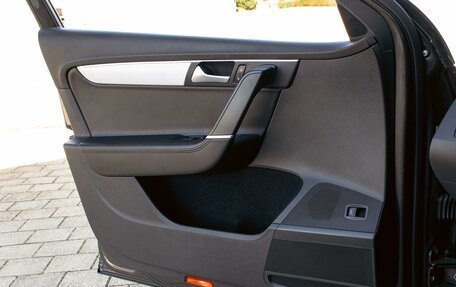 Volkswagen Passat B7, 2014 год, 1 095 000 рублей, 12 фотография