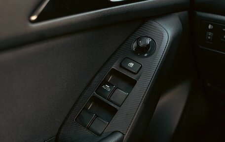 Mazda 3, 2016 год, 1 195 000 рублей, 10 фотография