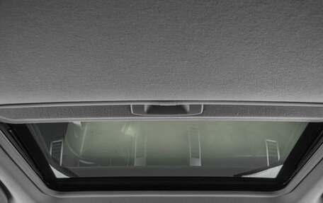 Mitsubishi Outlander III рестайлинг 3, 2008 год, 1 219 000 рублей, 17 фотография