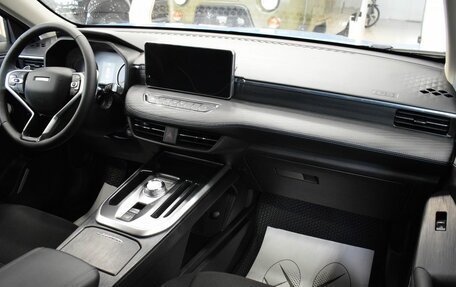 Haval Jolion, 2023 год, 1 750 000 рублей, 13 фотография