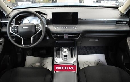 Haval Jolion, 2023 год, 1 750 000 рублей, 11 фотография