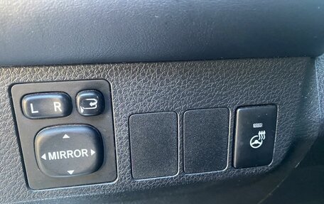 Toyota RAV4, 2018 год, 1 939 000 рублей, 31 фотография
